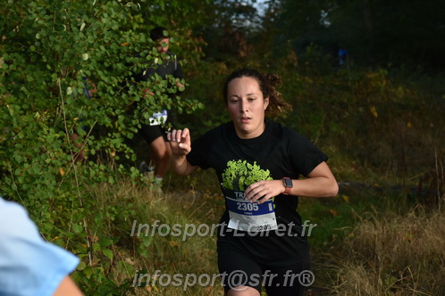 St Gervais2025_FFA/STGERVAIS2025_01621.JPG